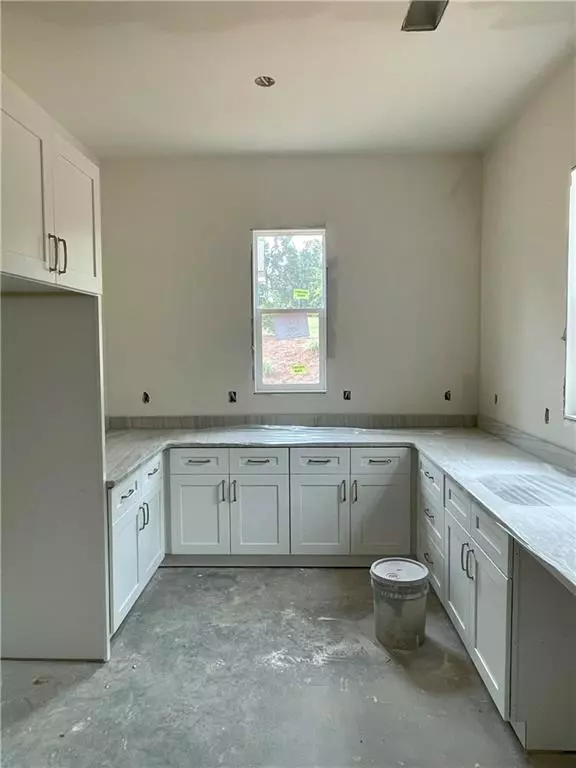 Gainesville, GA 30506,6375 Little Mill Road