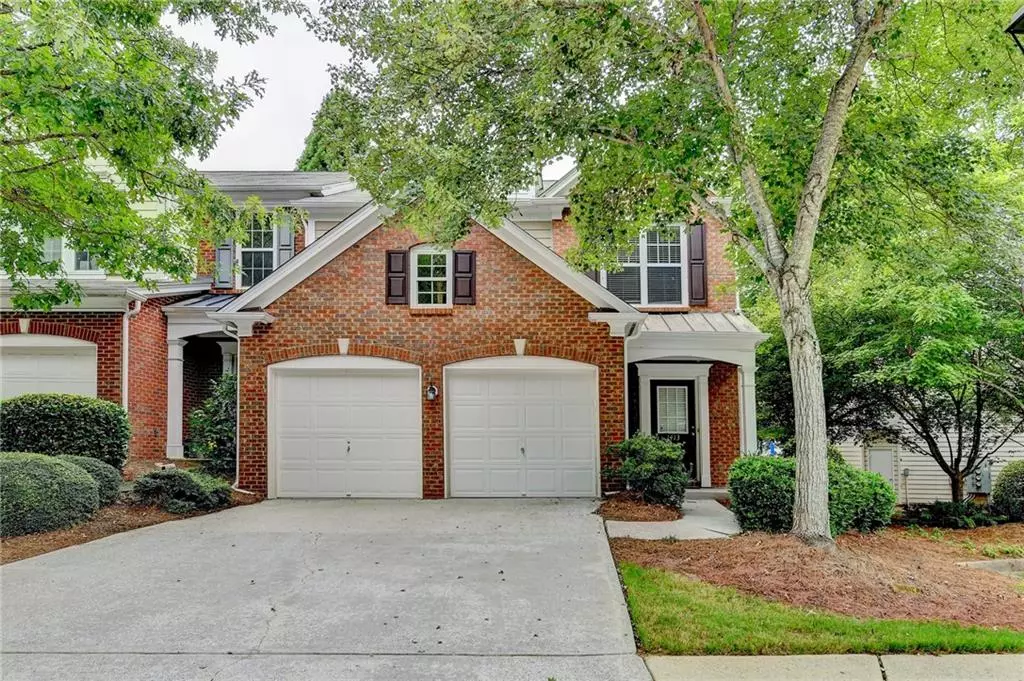 Roswell, GA 30076,1413 Bellsmith DR