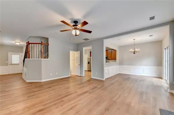 Roswell, GA 30076,1413 Bellsmith DR