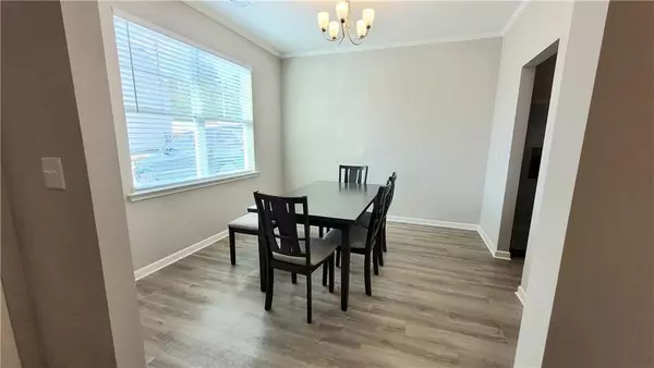 East Point, GA 30344,2780 Laurel Ridge CIR