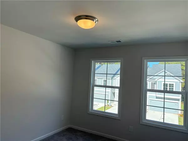 Decatur, GA 30035,5185 Longview RUN