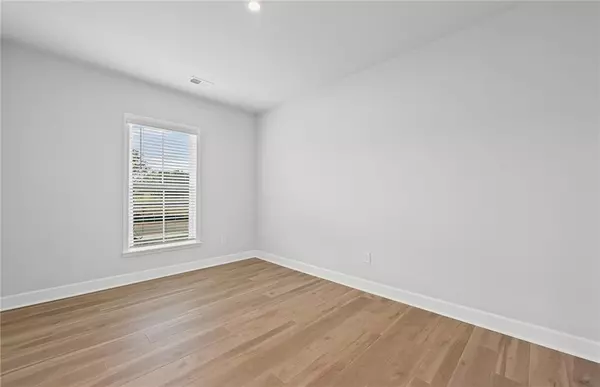 Mcdonough, GA 30252,225 Kindness CIR