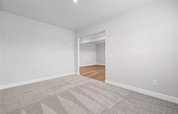 Mcdonough, GA 30252,229 Kindness CIR