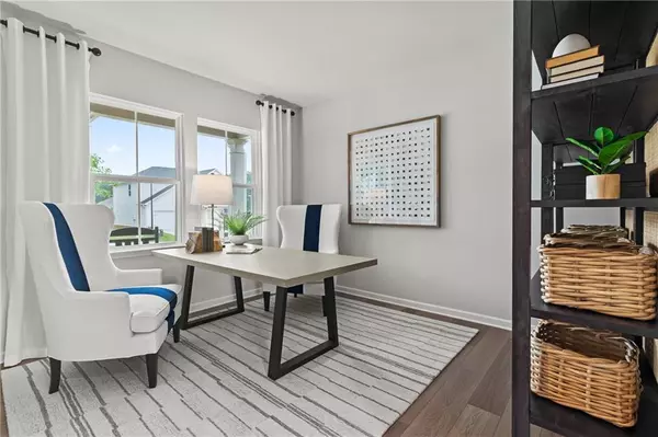 Covington, GA 30016,2132 Blackbird CIR