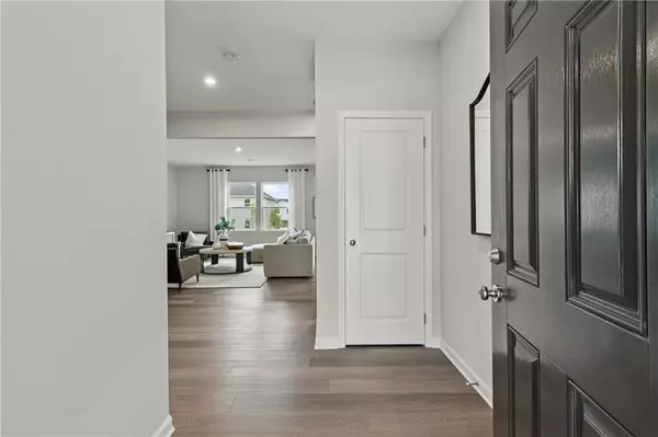 Covington, GA 30016,2132 Blackbird CIR