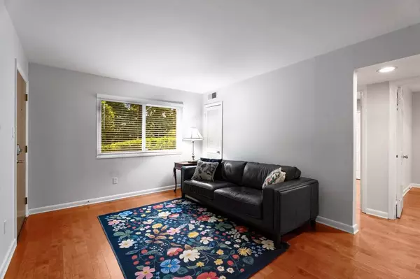 Atlanta, GA 30307,148 Waverly WAY #6