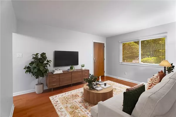 Atlanta, GA 30307,148 Waverly WAY #6