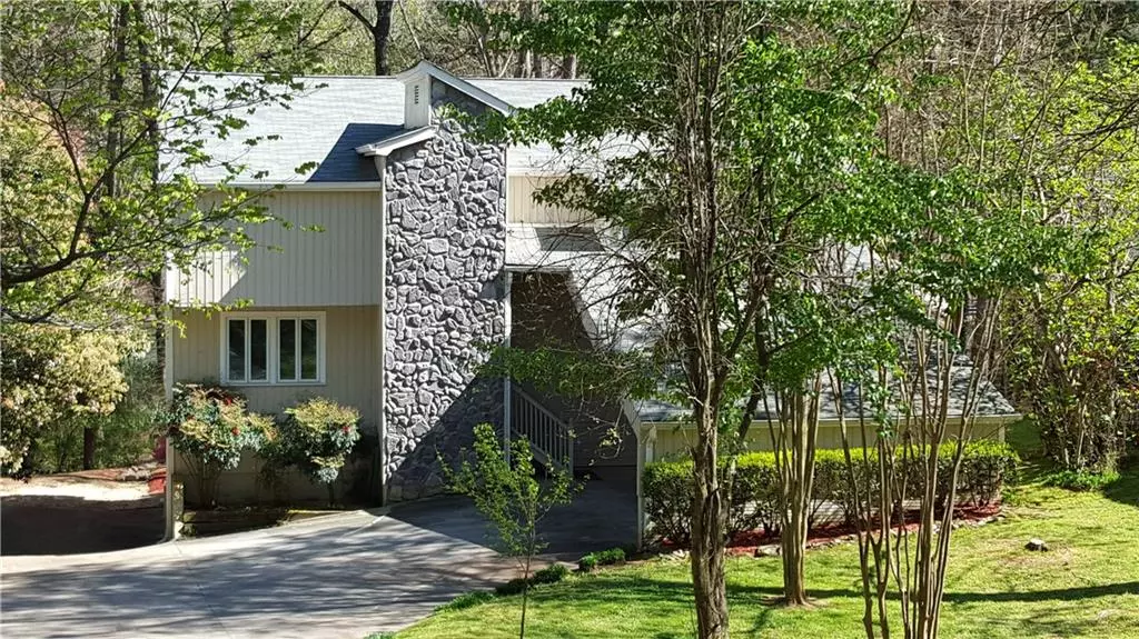 Cumming, GA 30041,3240 Carlton RD