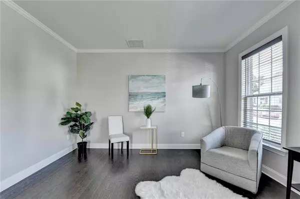 Cumming, GA 30028,3930 STARWOOD DR