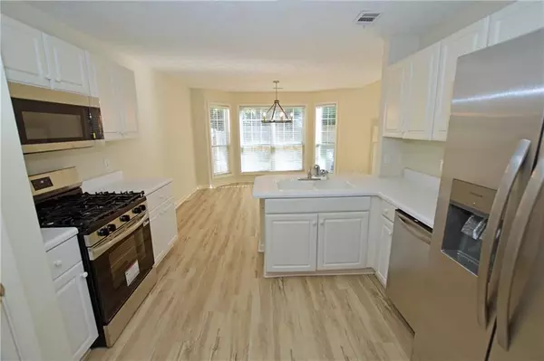 Milton, GA 30004,3622 Avensong Village CIR