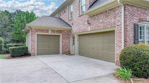 Cumming, GA 30041,2202 Glenridge LN