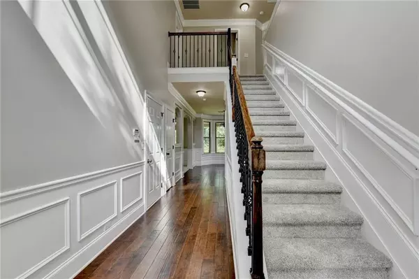Buford, GA 30519,1466 Clarecastle LN