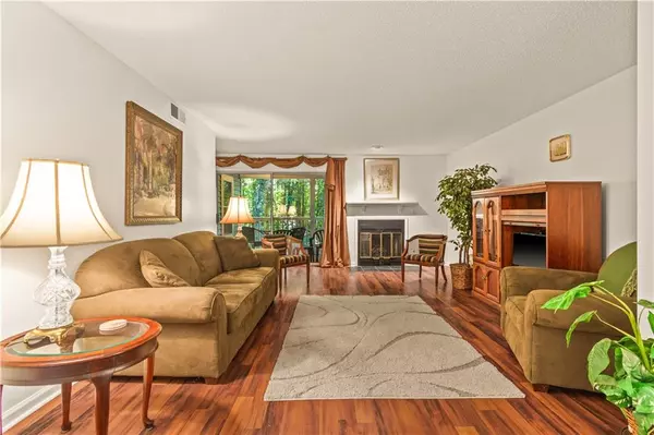 Alpharetta, GA 30004,4042 Whitehall WAY