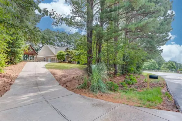 Loganville, GA 30052,4503 Atha CIR