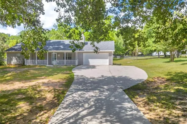Loganville, GA 30052,3000 Green RD