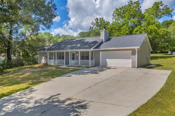 Loganville, GA 30052,3000 Green RD