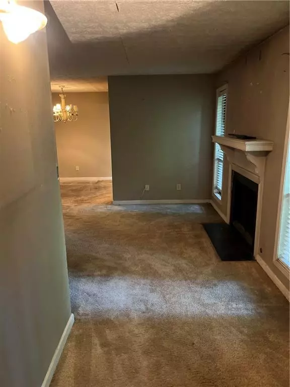 Tucker, GA 30084,5011 Woodridge WAY