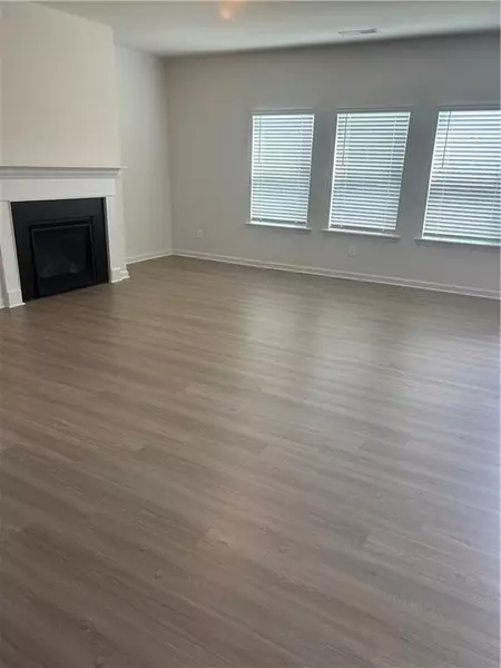 229 CHASE DREW DR, Cartersville, GA 30120