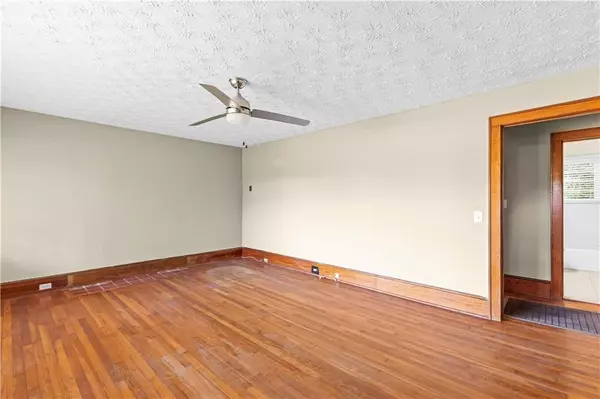 Powder Springs, GA 30127,4494 Austell Powder Springs RD