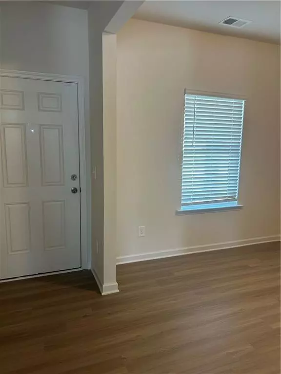 Cartersville, GA 30120,233 Chase Drew DR