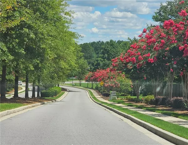 Lawrenceville, GA 30045,1371 Low Water WAY