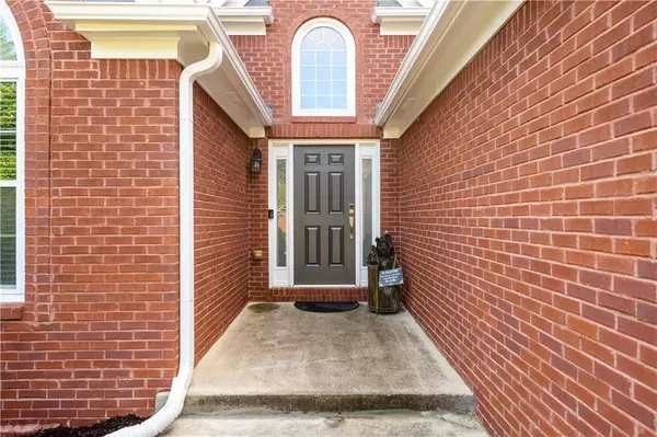 Lawrenceville, GA 30045,1371 Low Water WAY