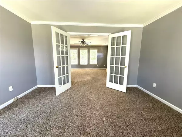 Acworth, GA 30102,5119 Sherrer DR