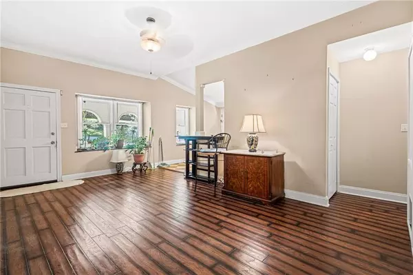 Brookhaven, GA 30319,2738 S Bamby LN NE