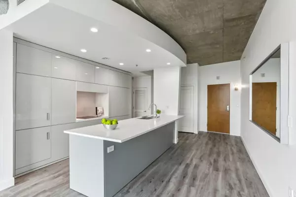 Atlanta, GA 30309,943 Peachtree ST NE #1515