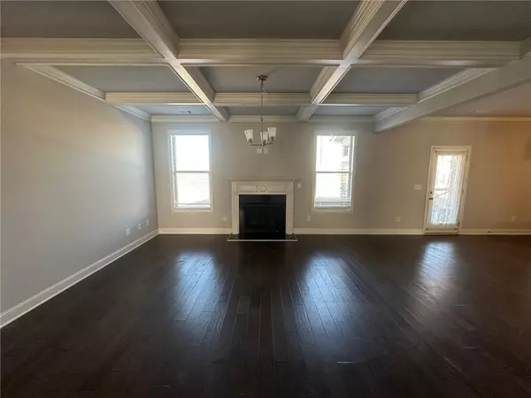 Buford, GA 30519,3421 Andover WAY