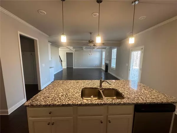 Buford, GA 30519,3421 Andover WAY