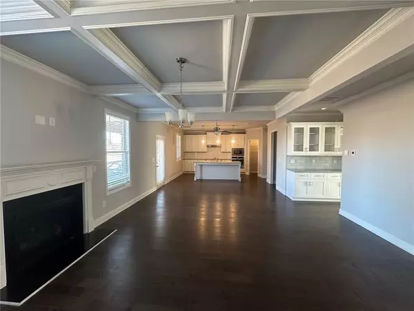 Buford, GA 30519,3421 Andover WAY