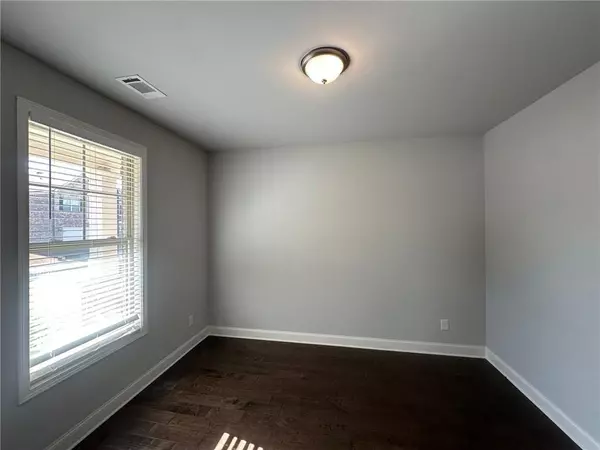 Buford, GA 30519,3421 Andover WAY