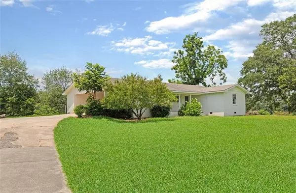 Canton, GA 30115,7545 Union Hill RD