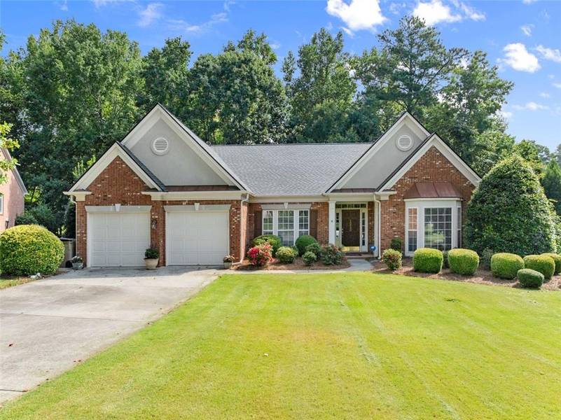 1210 Ellingham CT, Cumming, GA 30041