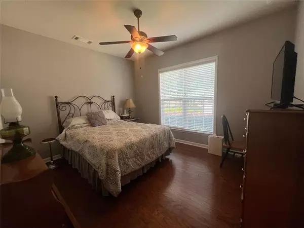 Hoschton, GA 30548,6443 Autumn Crest LN