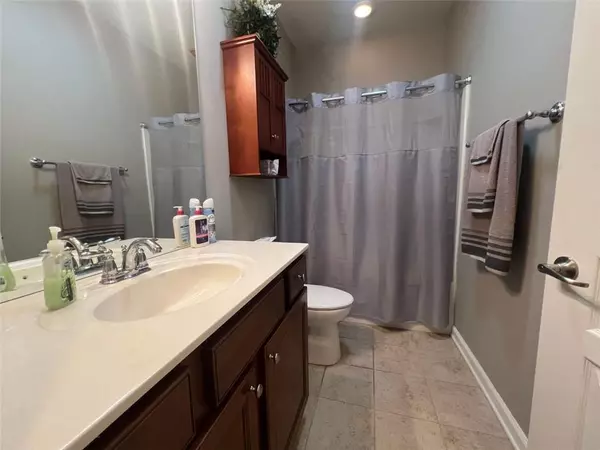 Hoschton, GA 30548,6443 Autumn Crest LN