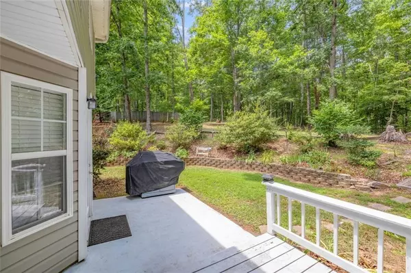Gainesville, GA 30506,3286 High View CT