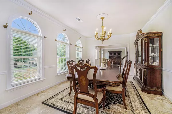 Marietta, GA 30066,2549 Farrington CT NE