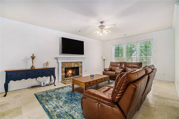 Marietta, GA 30066,2549 Farrington CT NE