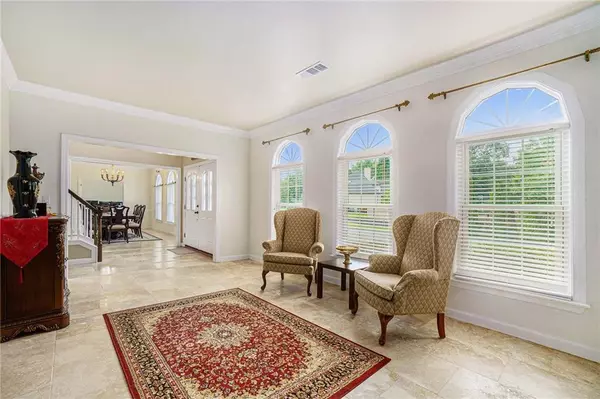 Marietta, GA 30066,2549 Farrington CT NE