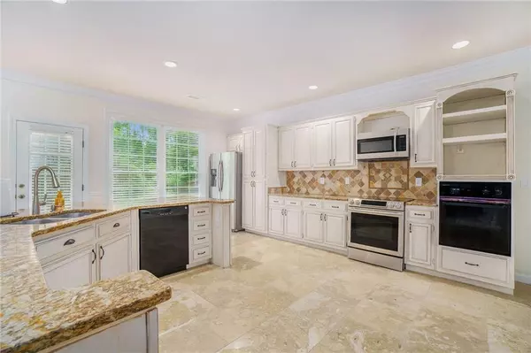Marietta, GA 30066,2549 Farrington CT NE