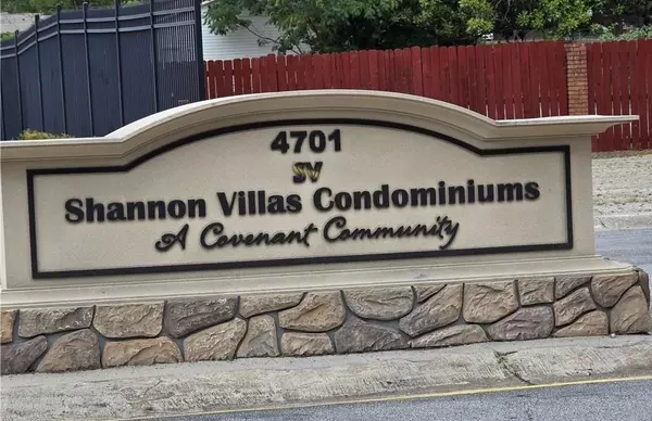 Union City, GA 30291,4701 Flat Shoals Rd apt 41G