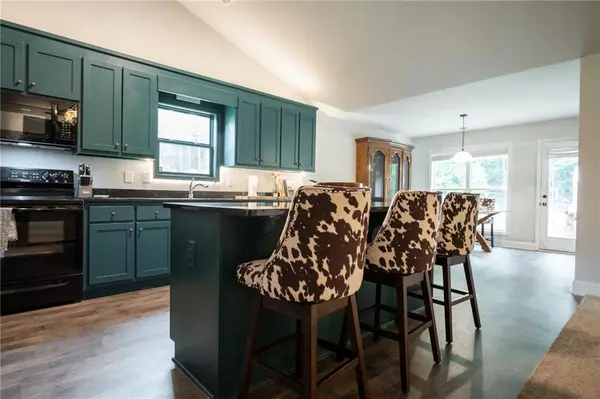 Danielsville, GA 30633,46 Westwood ST