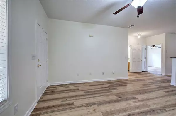 Cartersville, GA 30120,150 Old Mill RD #308