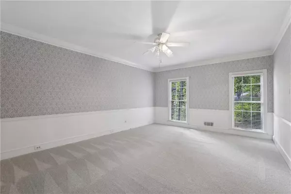 Roswell, GA 30075,11665 Mountain Laurel DR