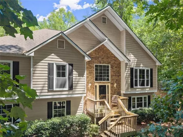 Gainesville, GA 30506,9545 Eagles Landing DR