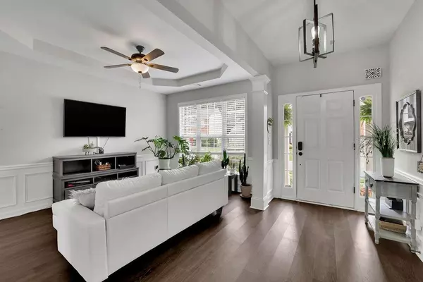 Woodstock, GA 30188,114 Towey TRL