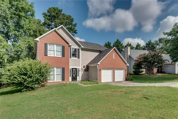 Lawrenceville, GA 30044,3047 Dunlin WAY