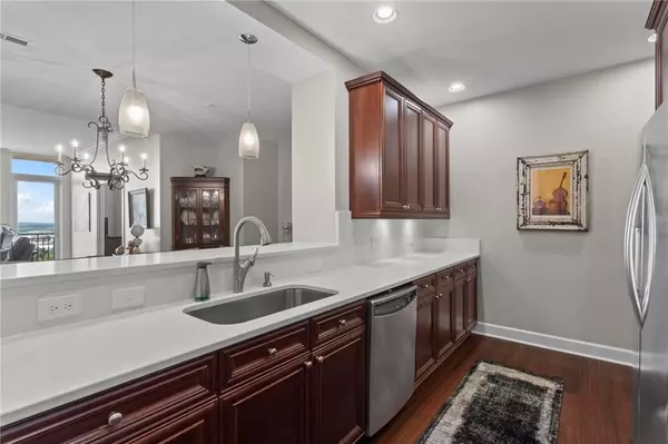 Atlanta, GA 30339,2950 Mount Wilkinson Pkwy SE #1005